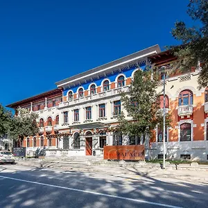 visit hotel