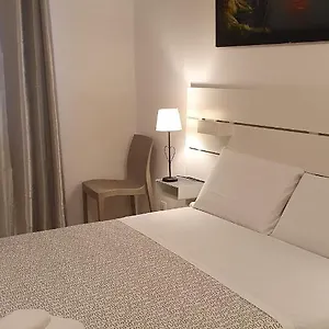 Maison Ruga Pozzo Affittacamere Venezia