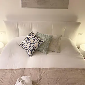 Repubblica One Bed & Breakfast Milano