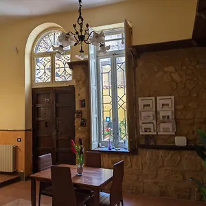 Casa Montana Affittacamere Agrigento