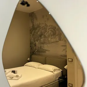 Bieffegi Luxury Affittacamere