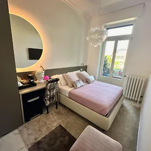 Gmaison Affittacamere