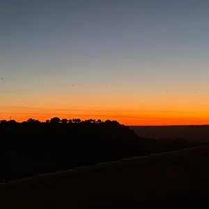https://agriturismo-russa-belladonna.sicilyhotelsitaly.net