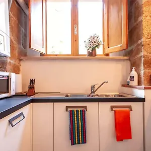 https://casa-volterra.it-tuscanyhotel.com